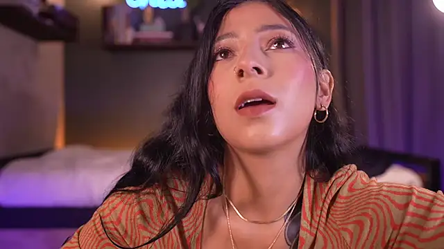 camila3   online show from 02-27-26, 02:50