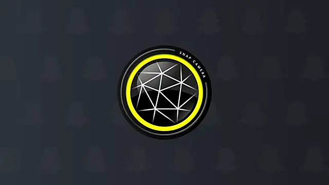 Sangelll online show from 03-05-26, 04:25