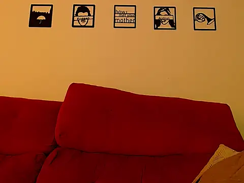 Sangelll online show from 09-10-25, 01:15