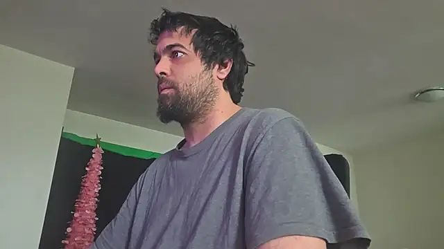 PandaSweets online show from 02-05-26, 09:21