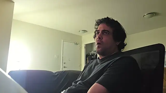 PandaSweets online show from 11-18-25, 12:59