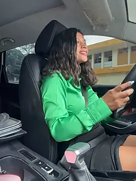 sexi noemi online show from 03-17-26, 04:10