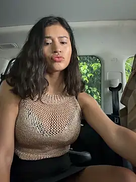 sexi noemi online show from 02-08-26, 12:47