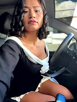 sexi noemi online show from 01-10-26, 04:02