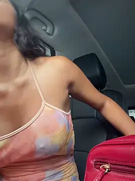 sexi noemi online show from 02-11-26, 02:28