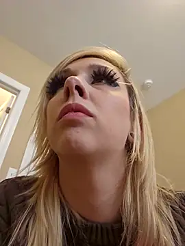 AmethystFoxx online show from 02-15-26, 08:08