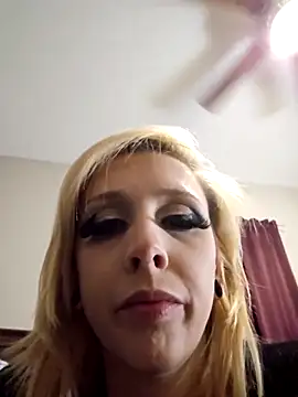 AmethystFoxx online show from 03-07-25, 04:11