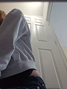 AmethystFoxx online show from 06-14-26, 05:25