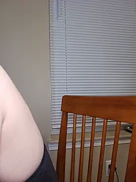 AmethystFoxx online show from 07-02-26, 03:45