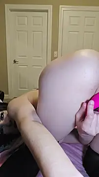 AmethystFoxx online show from 07-26-26, 04:30