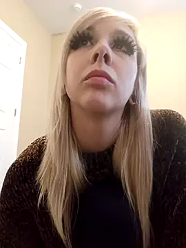 AmethystFoxx online show from 01-09-26, 10:28