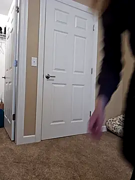 AmethystFoxx online show from 11-11-25, 10:04