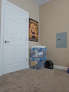 AmethystFoxx online show from 07-10-26, 04:29