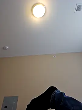 AmethystFoxx online show from 04-15-26, 06:01