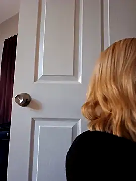 AmethystFoxx online show from 03-03-25, 04:36