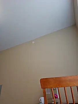 AmethystFoxx online show from 04-15-26, 07:58