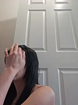 AmethystFoxx online show from 07-21-26, 03:13