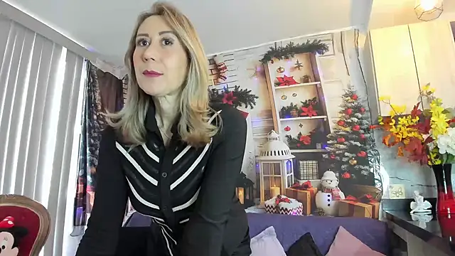 ashleymilf 1 online show from 11-15-25, 04:00