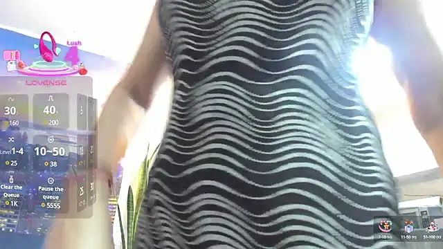 ashleymilf 1 online show from 03-21-25, 11:23