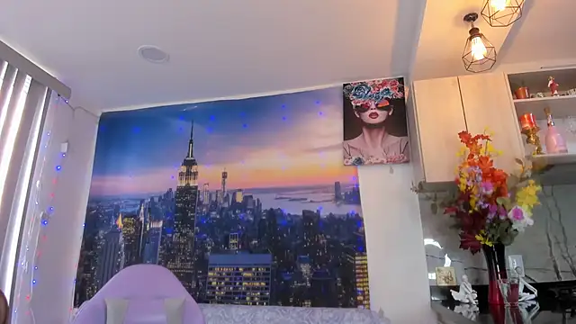 ashleymilf 1 online show from 10-27-25, 05:25