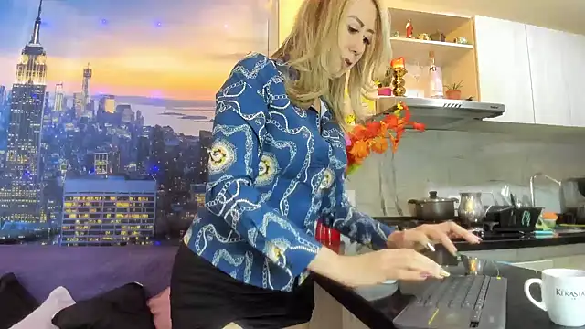 ashleymilf 1 online show from 01-19-26, 02:43