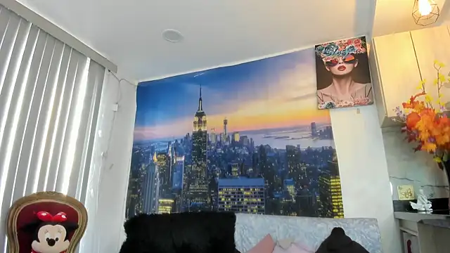 ashleymilf 1 online show from 10-31-25, 02:02