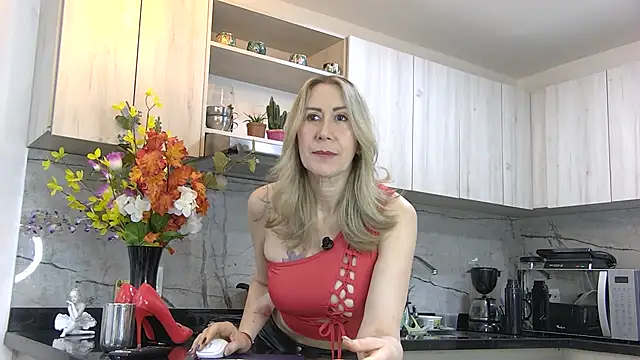 ashleymilf 1 online show from 06-07-26, 06:13