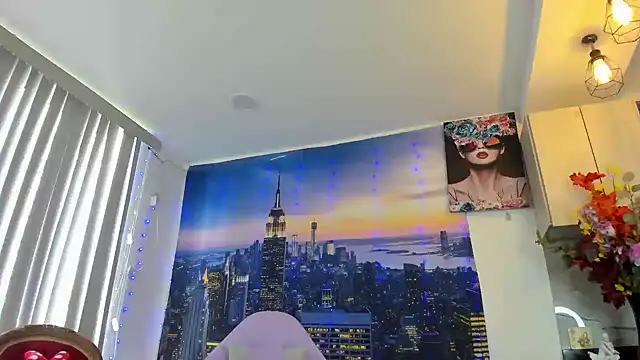 ashleymilf 1 online show from 10-22-25, 03:33