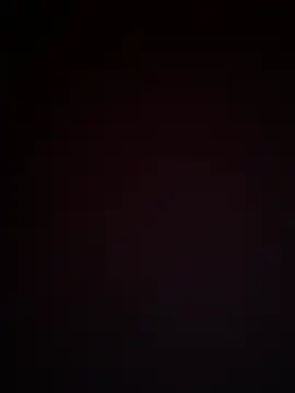 Snapshot of Drogo0718 chatting on 05-12-26, 12:44 Drogo0718 online show from 05-12-26, 12:44