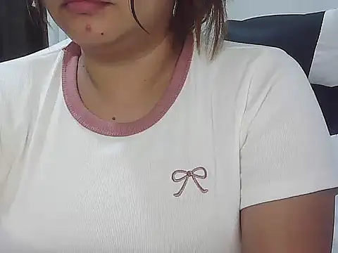 Snapshot of wild_amber25 chatting on 02-04-26, 09:54 wild amber25 online show from 02-04-26, 09:54