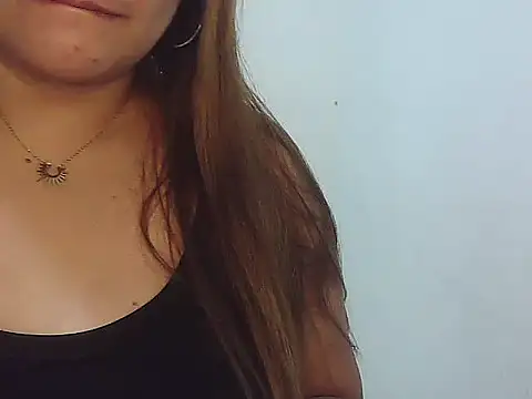 Snapshot of wild_amber25 chatting on 01-31-26, 07:23 wild amber25 online show from 01-31-26, 07:23