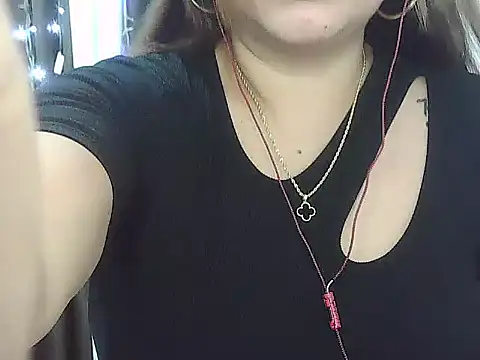 Snapshot of wild_amber25 chatting on 01-19-26, 03:38 wild amber25 online show from 01-19-26, 03:38