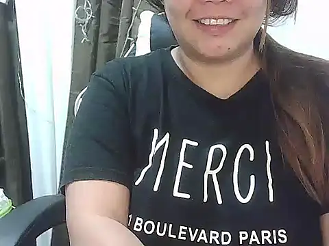 Snapshot of wild_amber25 chatting on 02-03-26, 12:43 wild amber25 online show from 02-03-26, 12:43