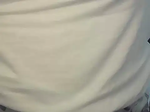 Snapshot of wild_amber25 chatting on 02-25-26, 11:54 wild amber25 online show from 02-25-26, 11:54