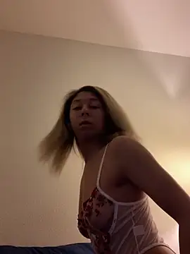 tastyyxx online show from 01-07-25, 12:24