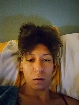 tastyyxx online show from 04-17-26, 09:34