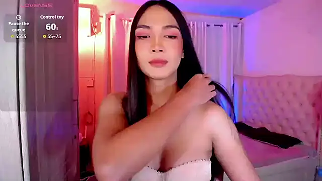 Snapshot of malkina69 chatting on 03-21-26, 11:47 malkina69 online show from 03-21-26, 11:47