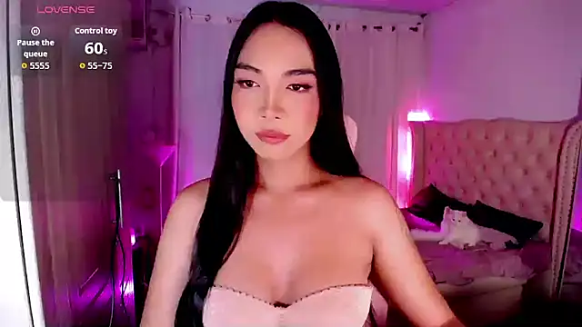 Snapshot of malkina69 chatting on 02-10-26, 06:29 malkina69 online show from 02-10-26, 06:29