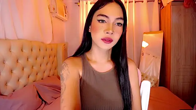 Snapshot of malkina69 chatting on 10-09-25, 05:52 malkina69 online show from 10-09-25, 05:52
