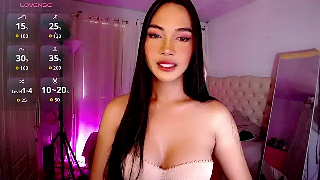Snapshot of malkina69 chatting on 11-21-25, 03:49 malkina69 online show from 11-21-25, 03:49