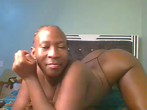 blackcuteebony online show from 09-20-25, 05:34