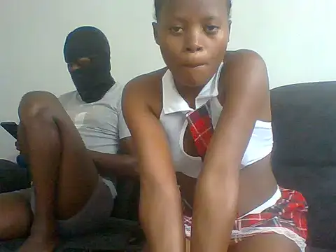 Africanmandk online show from 06-07-26, 09:03