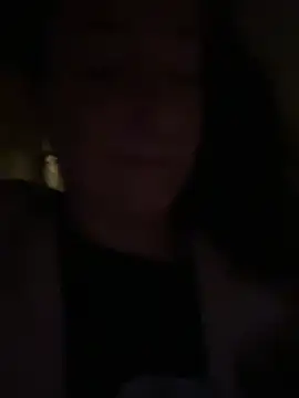 Mini And The Bear online show from 02-09-26, 05:00