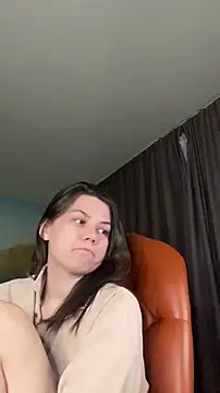 Snapshot of NinaVI chatting on 03-09-25, 08:31 NinaVI online show from 03-09-25, 08:31