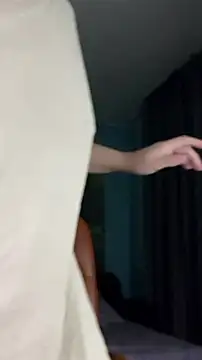 Snapshot of NinaVI chatting on 12-01-24, 06:02 NinaVI online show from 12-01-24, 06:02