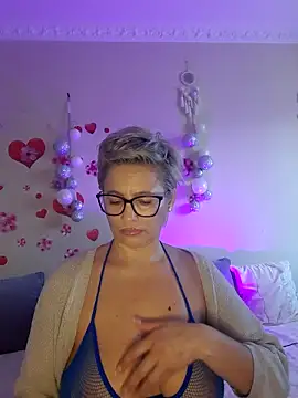 BellaBellaHot online show from 11-25-25, 12:49