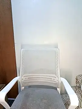 Sweet asian kylie online show from 03-31-26, 08:11