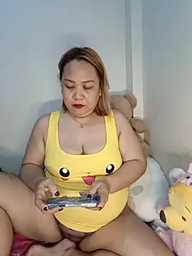 Sweet asian kylie online show from 06-26-26, 06:03