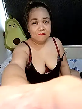 Sweet asian kylie online show from 10-02-25, 04:38