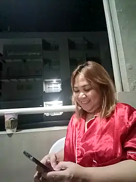 Sweet asian kylie online show from 02-27-26, 06:52